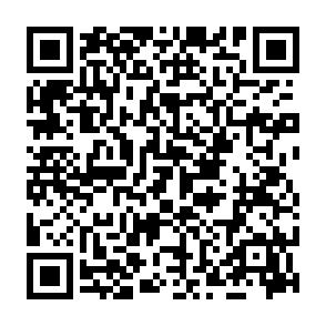 Hudson virus Code QR