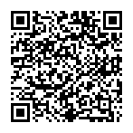 Virus HuiVJope Code QR