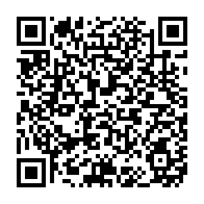 Publicités de human-access.co.in Code QR