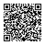 Hunt virus Code QR