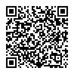 Virus HUNTER Code QR