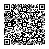 Virus Hunters International Code QR