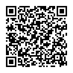 Virus HWABAG Code QR