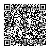 Maliciel Android Hydra Code QR
