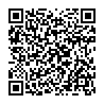 Hydracrypt virus Code QR