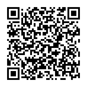 HYFBTCLOCKER virus Code QR