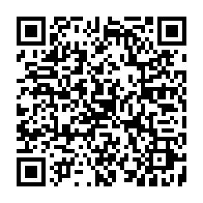 virus HYFLOCK Code QR