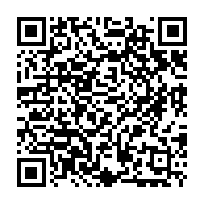 Hype virus Code QR