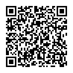 Hyper-V Manager virus Code QR