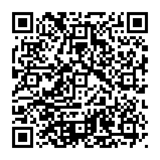 Hyperliquid Rewards Program vidangeur de crypto Code QR