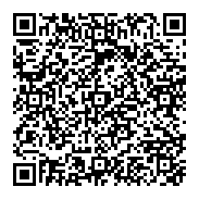 possible infections de maliciels Code QR