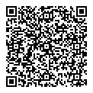 Courriel de Sextorsion I am a Russian hacker who has access to your operating system Code QR