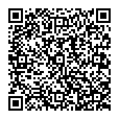 infection possible de malware Code QR