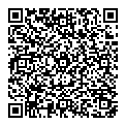 possible infections de maliciels Code QR