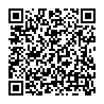 I-Cinema adware Code QR