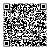 Arnaque par Sextorsion I Compromised Your Operating System Code QR