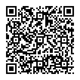 Infection possible d'un malware Code QR