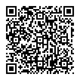 Courriel de Sextorsion I have been watching you Code QR