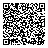 possible infections de maliciels Code QR