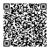 Possible infections par des maliciels Code QR