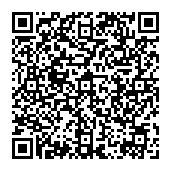 possible infections de logiciels malveillants Code QR