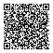 Courriel de Sexe-torsion I Know That You Cheat On Your Partner Code QR