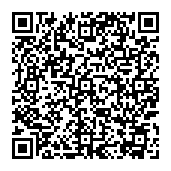 Infection possible de logiciel malveillant Code QR