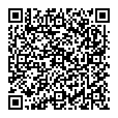 possible infections de maliciels Code QR