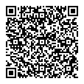 possible infections par des maliciels Code QR