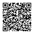 I-search.us.com pirate de navigateur Code QR