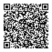 Infection possible de logiciel malveillant Code QR