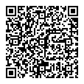 I Want To Get Straight To The Point spam Code QR