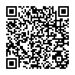 Maliciel Icarus Code QR