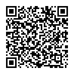 Virus Ice Breaker Code QR