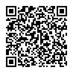 Logiciel malveillant IcedID Code QR