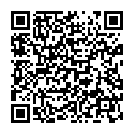 Rançongiciel IceFire (iFire) Code QR