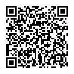 Virus IceXLoader Code QR