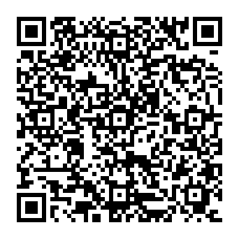 iCloud Payment Method Declined courrier indésirable Code QR