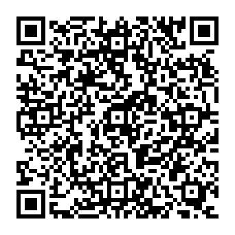 iCloud Subscription Review Needed fausse notification par e-mail Code QR