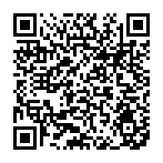 Virus Id2020 Code QR