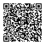 Publicités par Identification.app Code QR