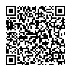 IdleBuddy malware Code QR