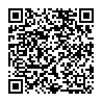 Idle-Crawler Code QR