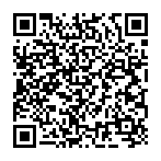 Virus Alexa Code QR