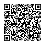 Cheval de Troie IDP.Generic Code QR