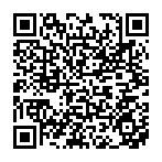 Virus IEncrypt Code QR