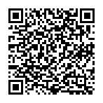 ilividlive.com pirate de navigateur Code QR