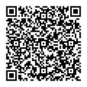 possible infections de maliciels Code QR