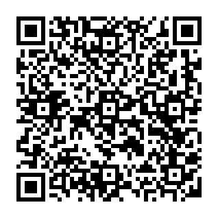 Image Search Pro pirate de navigateur Code QR