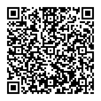 Faux IMAP/POP3 Mail Delivery Failure notification Code QR